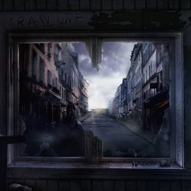 Cover image for TALENTS VOL.1