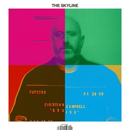 Imagen de portada para The Skyline