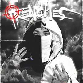 Cover image for Trenches