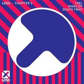 Imagen de portada para Chapter 2