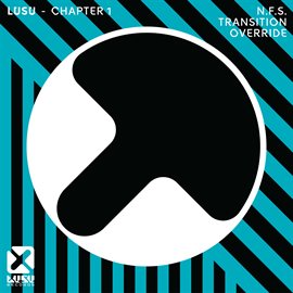 Imagen de portada para Chapter 1