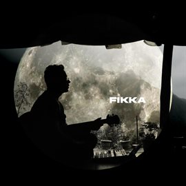 Fikka Lo-fi Mixtape