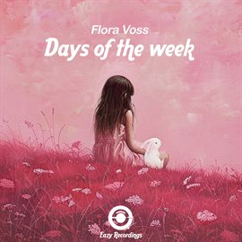 Cover image for Days of the week