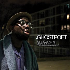 Imagen de portada para Survive It