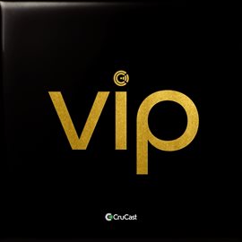 Cover image for VIP