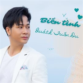 Cover image for Biển Tình