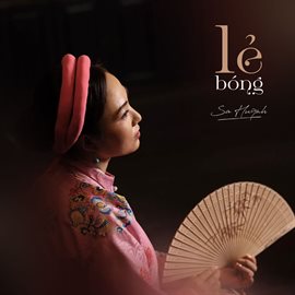 Lẻ Bóng