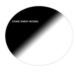 Cover image for Pom Pom