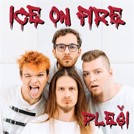 Cover image for Pleši