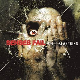 Imagen de portada para Still Searching