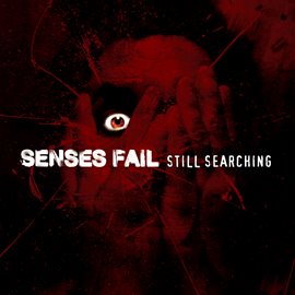 Imagen de portada para Still Searching