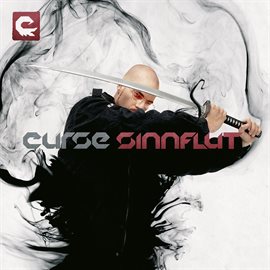 Cover image for Sinnflut