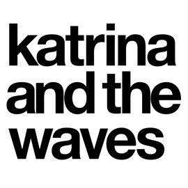 Imagen de portada para Katrina and the Waves