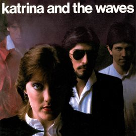 Imagen de portada para Katrina and the Waves 2