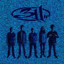 Imagen de portada para Mosaic