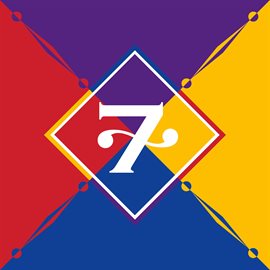 Cover image for 4colors