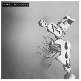 Imagen de portada para Take Flight
