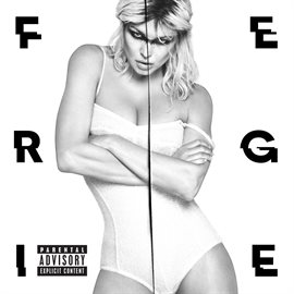 Cover image for Double Dutchess