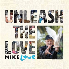 Imagen de portada para Unleash The Love