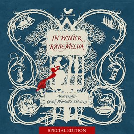 Cover image for In Winter (Special Edition)