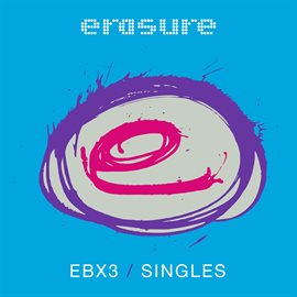 Singles: EBX3 Singles: EBX3