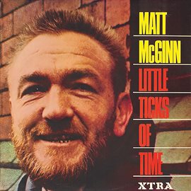 Imagen de portada para Little Tricks of Time