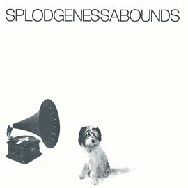 Imagen de portada para Splodgenessabounds (Expanded Version)