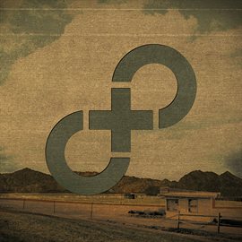 Cover image for Stay Positive (Deluxe Edition)
