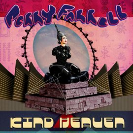Imagen de portada para Kind Heaven