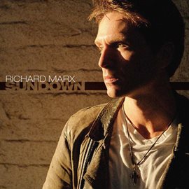 Cover image for Sundown