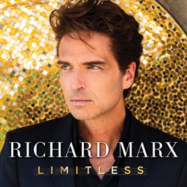 Cover image for LIMITLESS