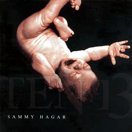 Cover image for Ten 13