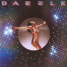 Imagen de portada para Dazzle (Expanded Version)