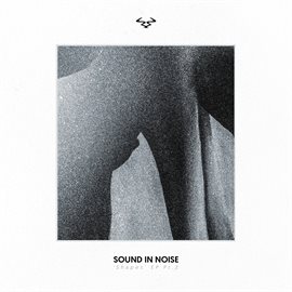 Imagen de portada para Shapes, Pt. 2