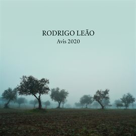 Imagen de portada para Avis 2020