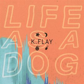 Cover image for Life as a Dog