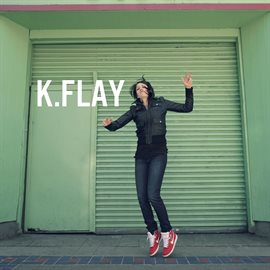 Cover image for K.Flay