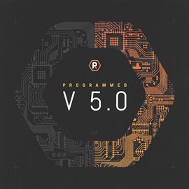 Cover image for Programmed, Vol. 5