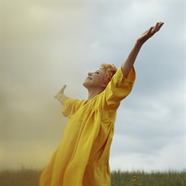 Cover image for Unica