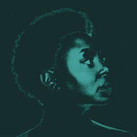 Imagen de portada para Ledisi Sings Nina