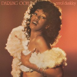 Cover image for Darling Ooh! (Expanded Version)