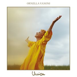 Imagen de portada para Unica (Celebration Edition)