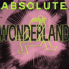 Imagen de portada para Wonderland (Deluxe)