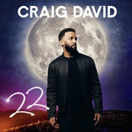 Imagen de portada para 22