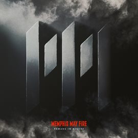 Imagen de portada para Remade In Misery