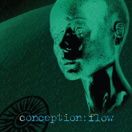 Imagen de portada para Flow