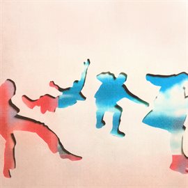 Cover image for 5SOS5