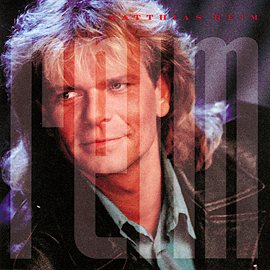 Imagen de portada para Reim (Expanded Edition)