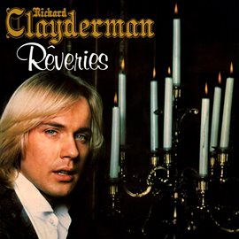 Cover image for Rêveries