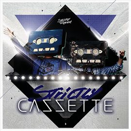 Imagen de portada para Strictly CAZZETTE (DJ Edition) [Unmixed]